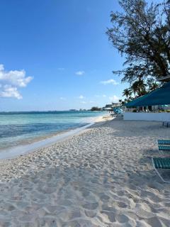Tamarind Bay 3BD on Seven Mile Beach - 9