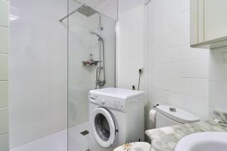 Sea views Studio 4 people A56 - 7