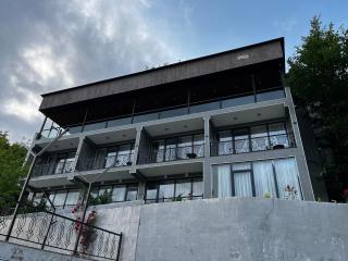 My Way Village & Spa - 2