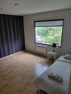 Wooden House 2 bedrooms - 6