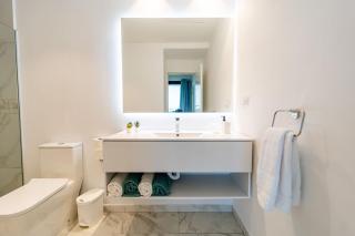 Cana Bay Breeze Golf - 7