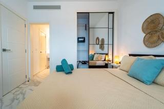 Cana Bay Breeze Golf - 5