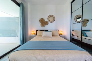 Cana Bay Breeze Golf - 2