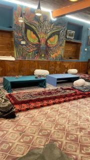 Parma Guest House - 5