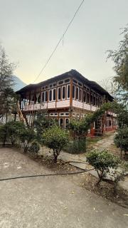 Parma Guest House - 3