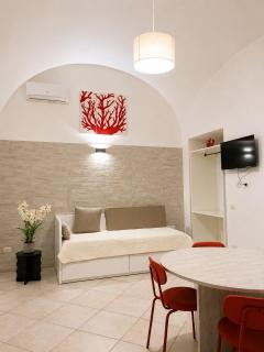 Casa Corallium - 6