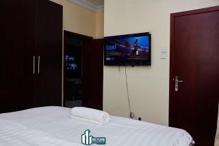 Skyline Exquisite - 6