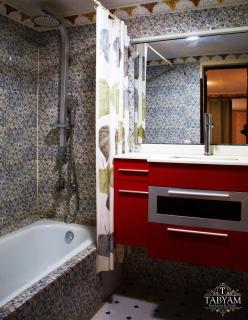 3 Bedroom Living Room, Kwame Nkrumah - 6