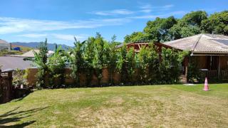 Casa com piscina e jacuzzi aquecida - 3