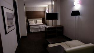 Al Khaima City Center - 3