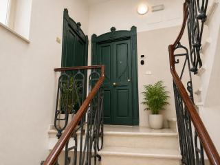 Casa Eli - 1
