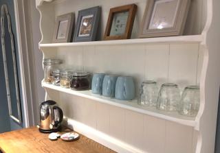 Heydon Private Guest Suite Self Check-in & Parking - 4