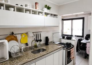 Room for rent 300 meters from the square! - 3