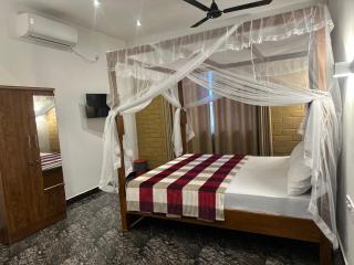 Ranu Econest Villa - 9