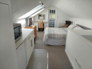 Avalon Guest Suite Ewell - 9