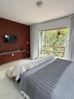 Villas do Pratagy Bambu 2 - Maceió - 6