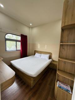 An Phuoc peaceful and cozy Garden for Family - 9