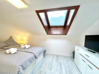 Rubihorn A19 Montana Haus - 8