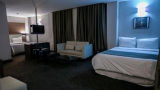 Al Khaima City Center - 6