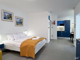 Apartman Bluna Lake - 7