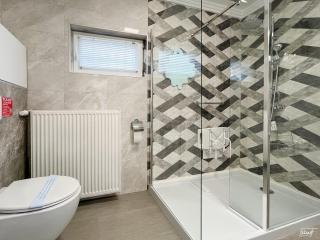 Apartman Bluna Lake - 3