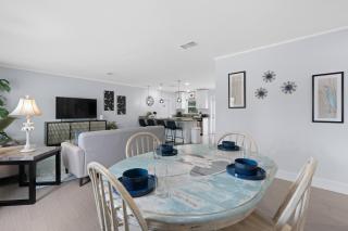 Ocean Breeze by Sun Palace Vacations - 6