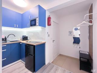 Apartman Bluna Lake - 7