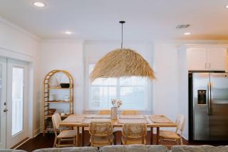 Beachcomber's Haven-Block from Ocean - 8