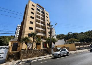 Room for rent 300 meters from the square! - 0