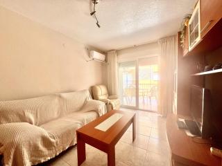 Apartamento Marinas - 8
