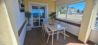 Apartment Jadre - 5