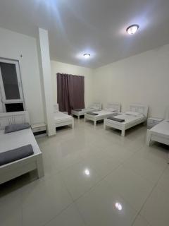Iman Guest House - 4