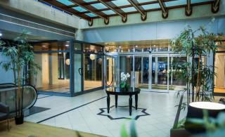 Al Khaima City Center - 8
