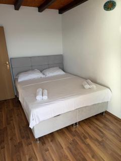 Apartments Arjan2 - 8