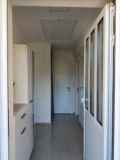 Apartment Ana - 5
