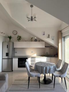 Apartment Ana - 7