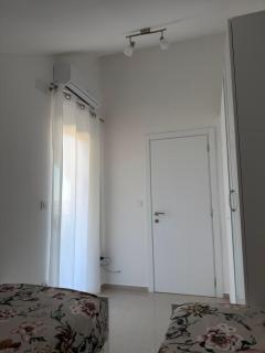 Apartment Ana - 2