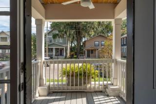 Cozy Springfield Abode - AC Wifi WD - 6