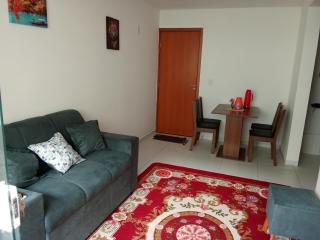 Sambiel Apartamentos - 5