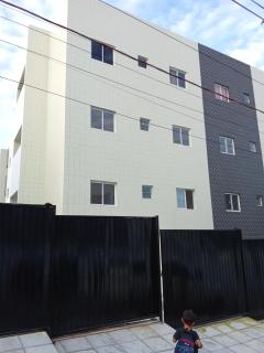 Sambiel Apartamentos - 1