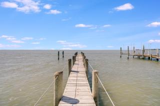 Serenity Now - 4