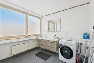 DS-RENT - 3 Schlafzimmer - bis 6 Pers - Alzey - 1