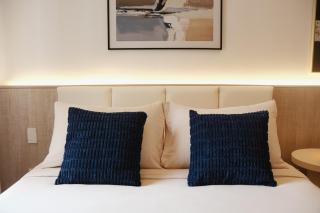 Perch at BE Residences w Parking Slot - 9