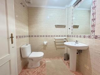 Casa Costa Blanca Family Friendly Pool Beaches - 4