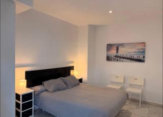 Apartamento en Granada, cerca del hospital - 0