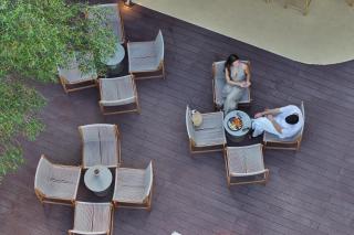 Ionian Crown Suites in Barbati - 9