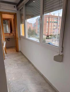 Apartamento en Granada, cerca del hospital - 8