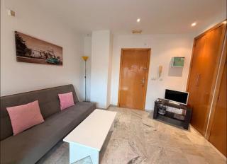 Apartamento en Granada, cerca del hospital - 7