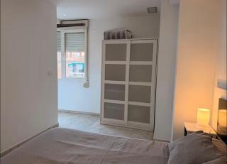 Apartamento en Granada, cerca del hospital - 3