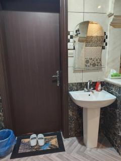 Sukoon Apartment شقة سكون 2 - 2